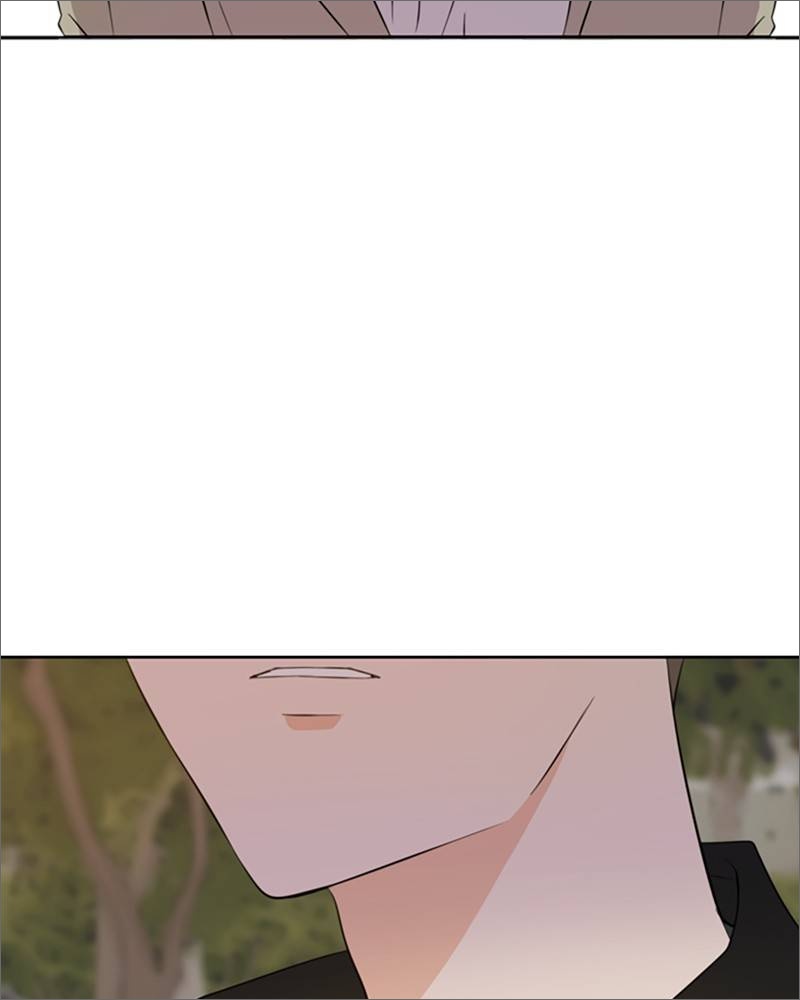 hẹn gặp anh ở kiếp thứ 19 chapter 24.2 44