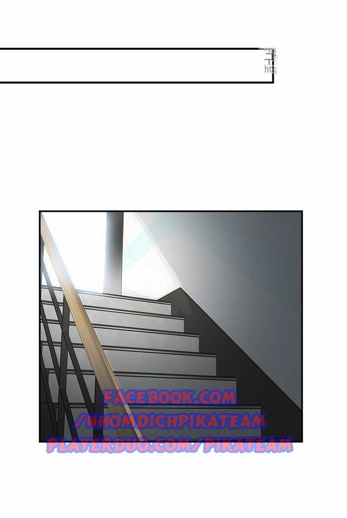 điều tra viên chuyển sinh chapter 19 77