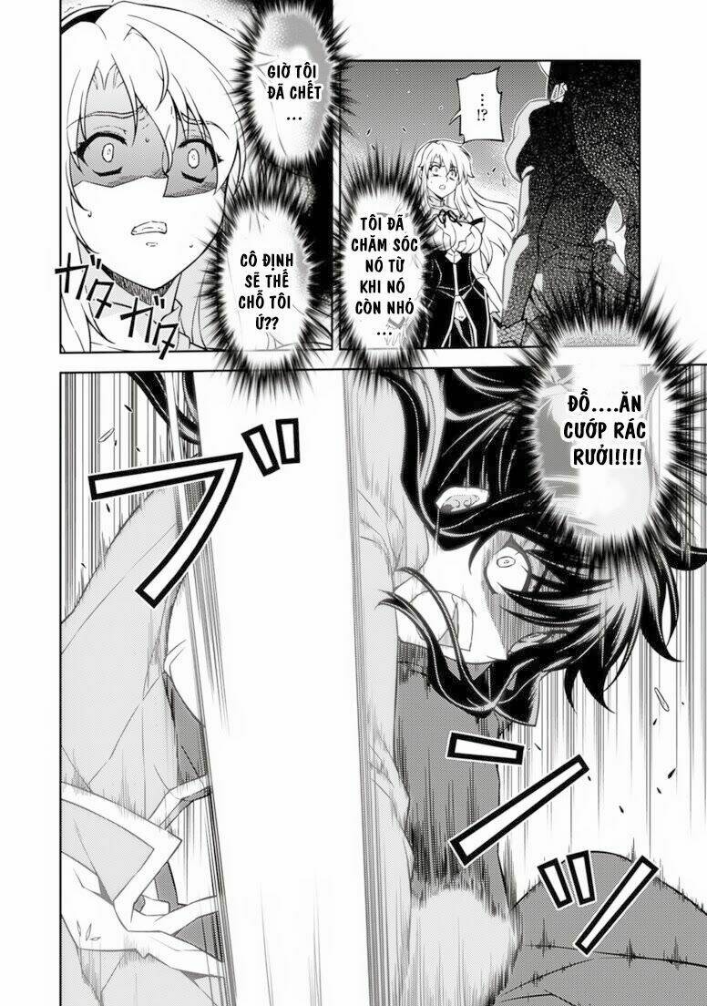 freezing chapter 119 16