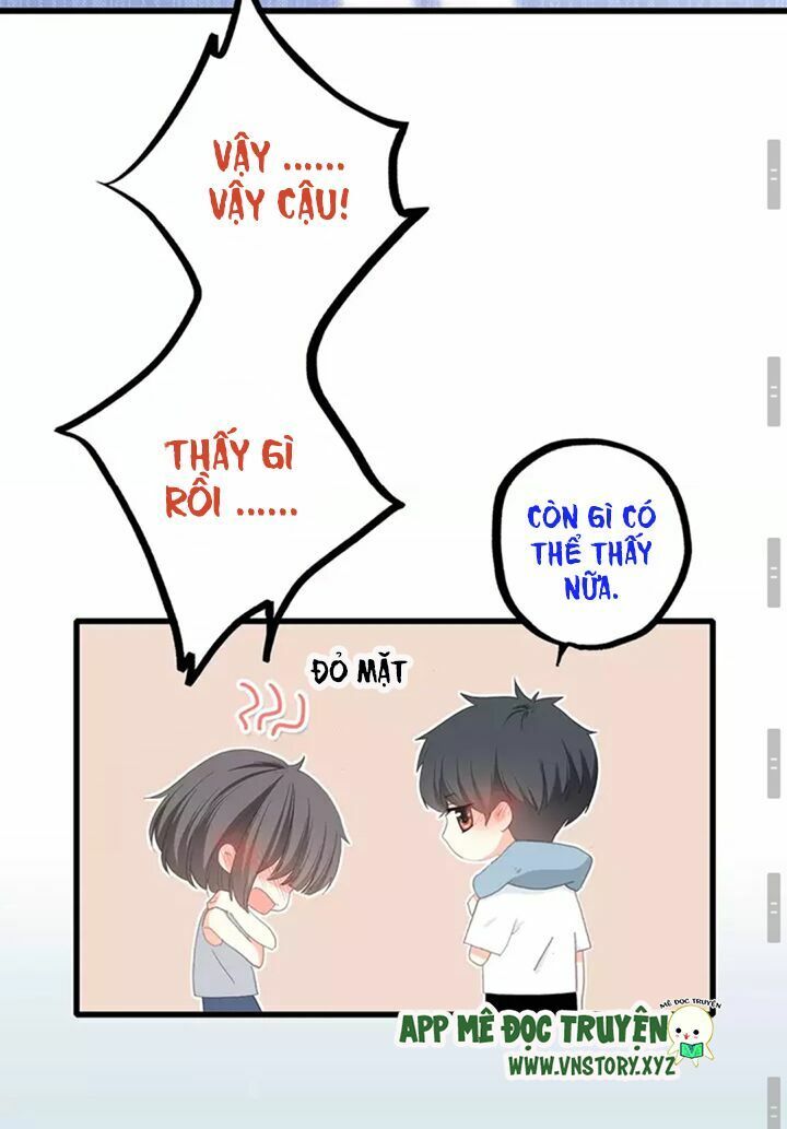 con tim rung động 2 chapter 4 36