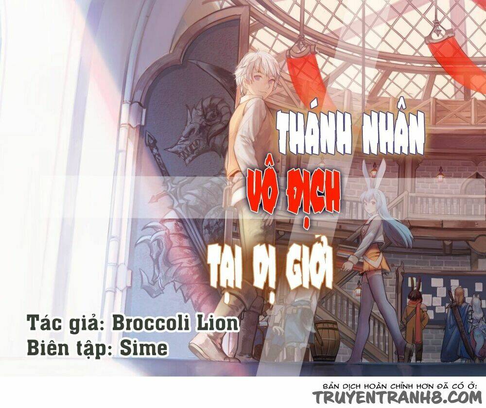 hoán hồi mệnh tử sinh hoàn tại dị giới chapter 3 2