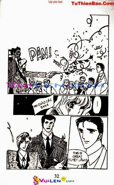 cô bé khóc nhè chapter 11 31