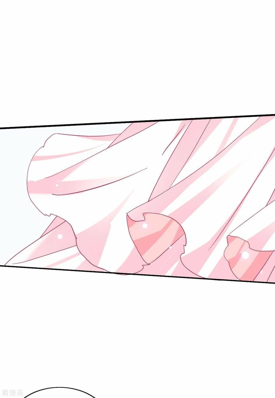 cô ấy đến rồi, xin nằm xuống! chapter 87 30