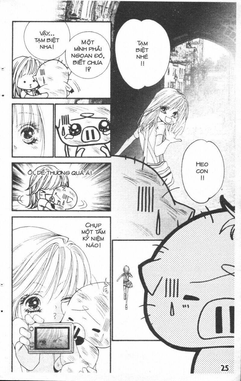 hoàng tử bóng tối chapter 1 24