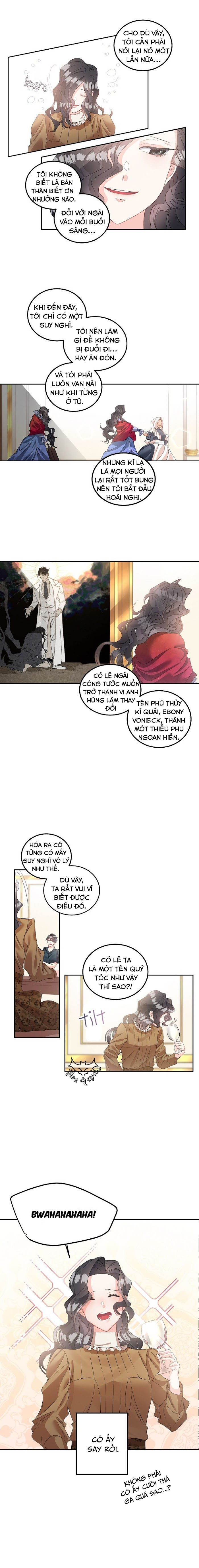 ebony, quạ đen chapter 40 4