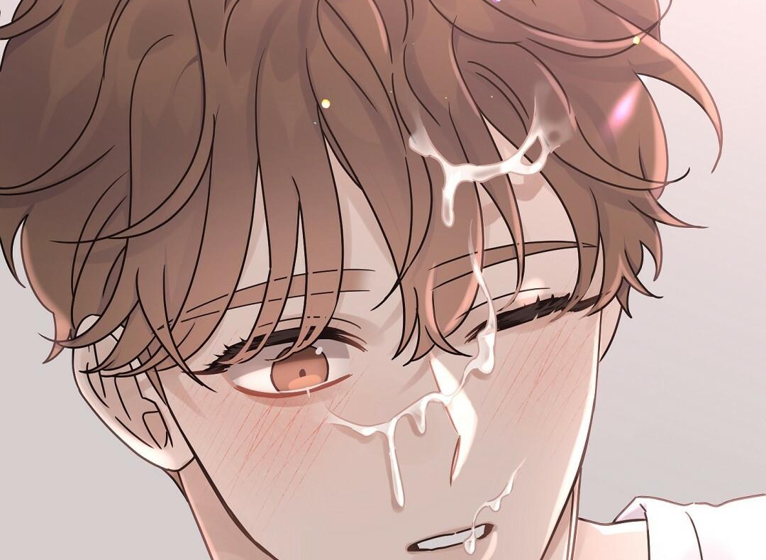 phức cảm tự ti của omega chapter 27 13