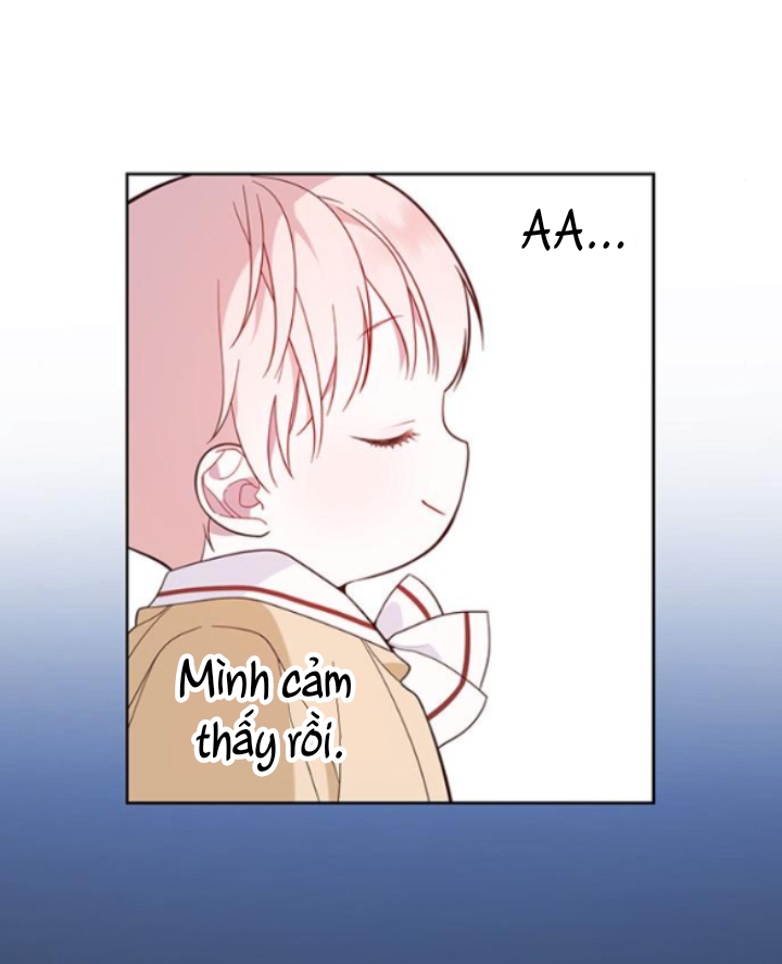 Tiểu Bạo Chúa chapter 16.2 - Trang 50