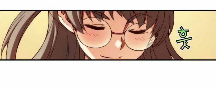 cohabitation with the fiancee chapter 22 32