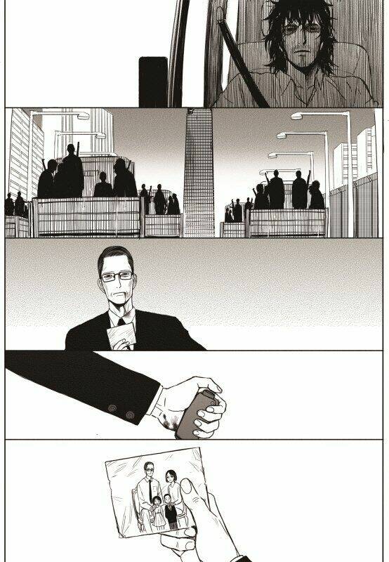 the horizon chapter 9 43