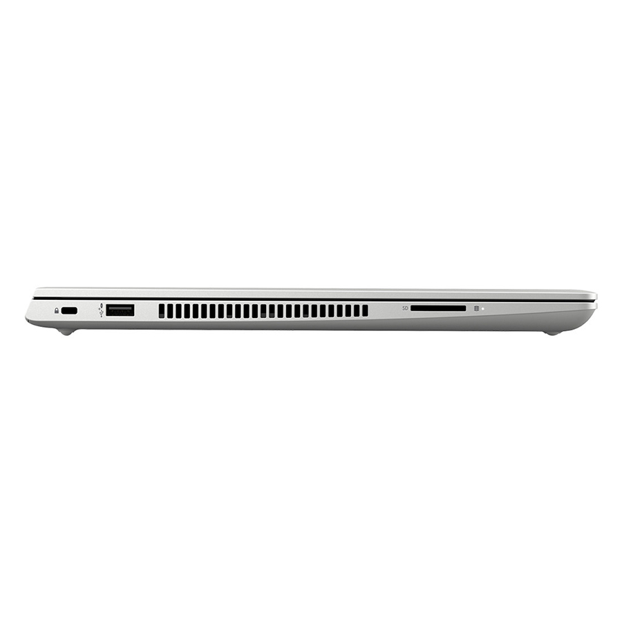 Laptop HP ProBook 450 G6 5YM71PA Core i3-8145U/ DOS (15.6 HD) - Hàng Chính Hãng