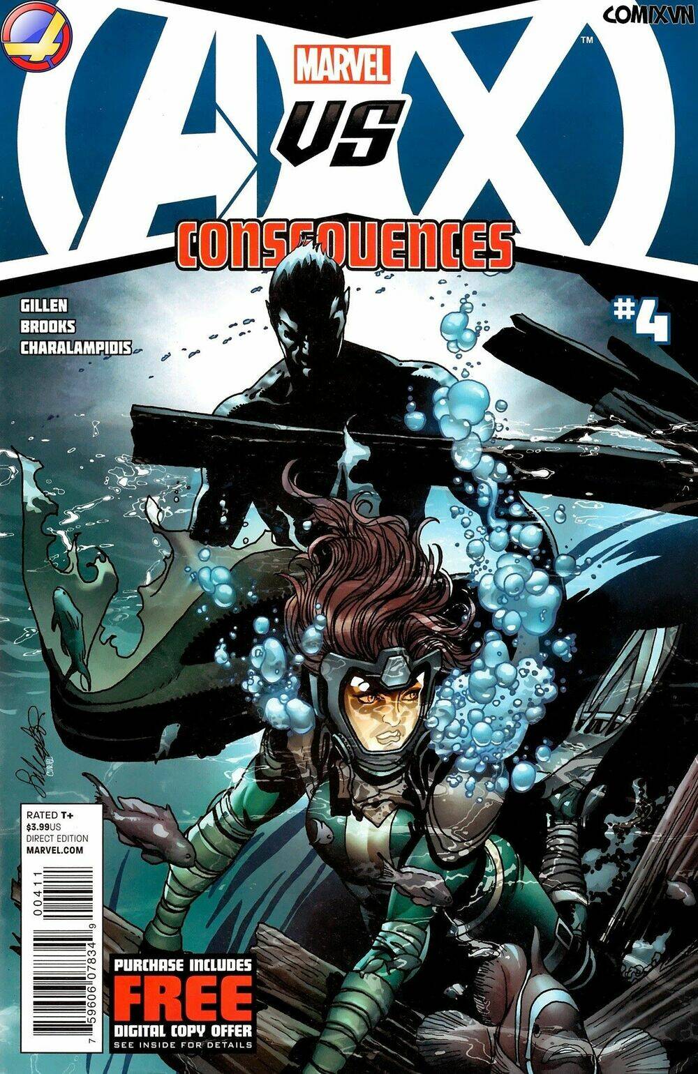 avengers vs x-men chapter 67 1
