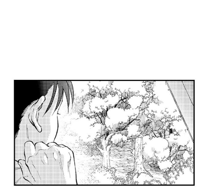 bị tán tỉnh bởi chàng trai lập dị chapter 11 20