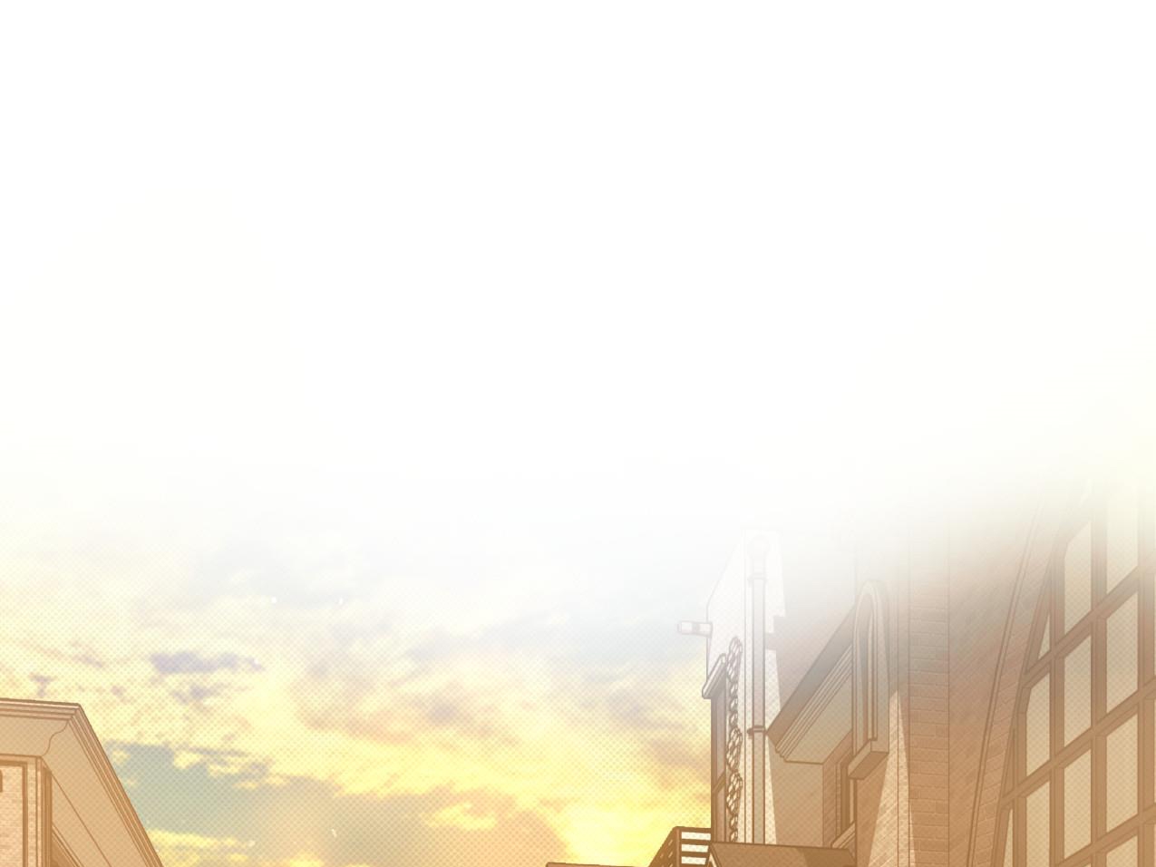 dải hợp âm trên đại dương xanh chapter 17 2