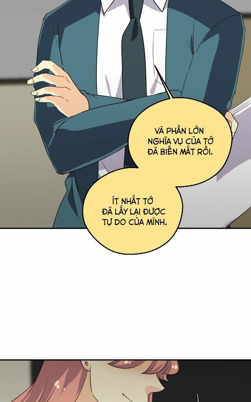 unordinary chapter 191 76