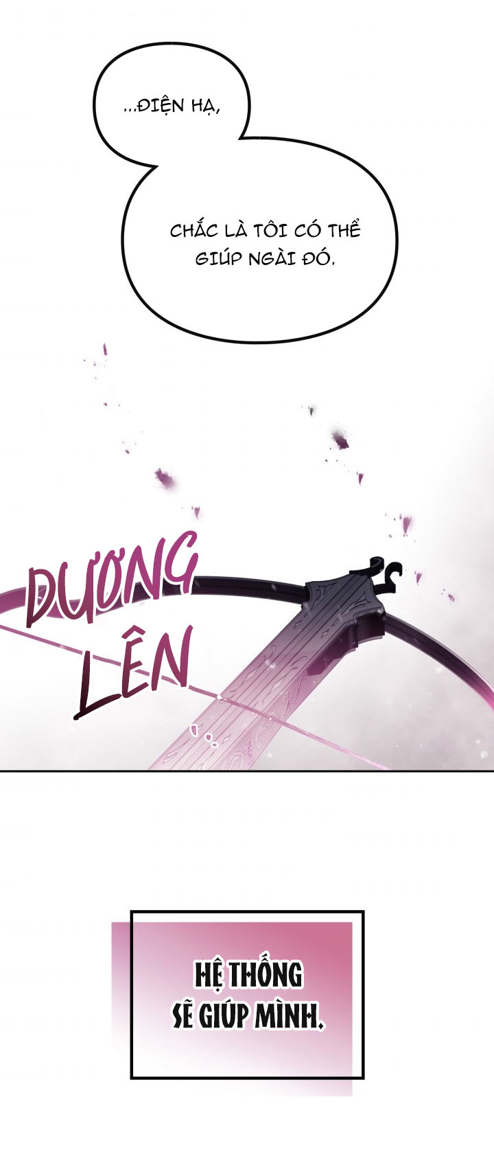 kết thúc của nhân vật phản diện chỉ có thể là cái chết chapter 69 52