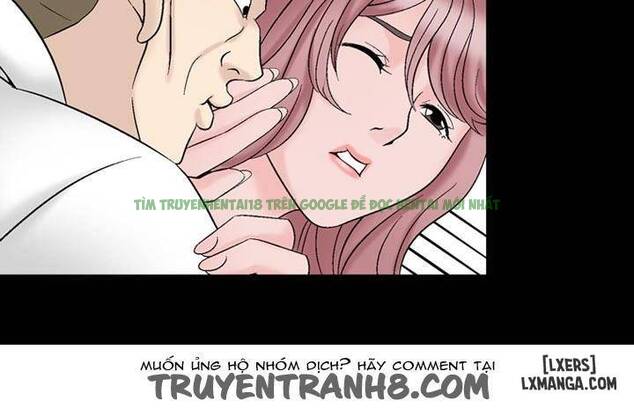 mùi vị của đôi bàn tay chapter 20 26