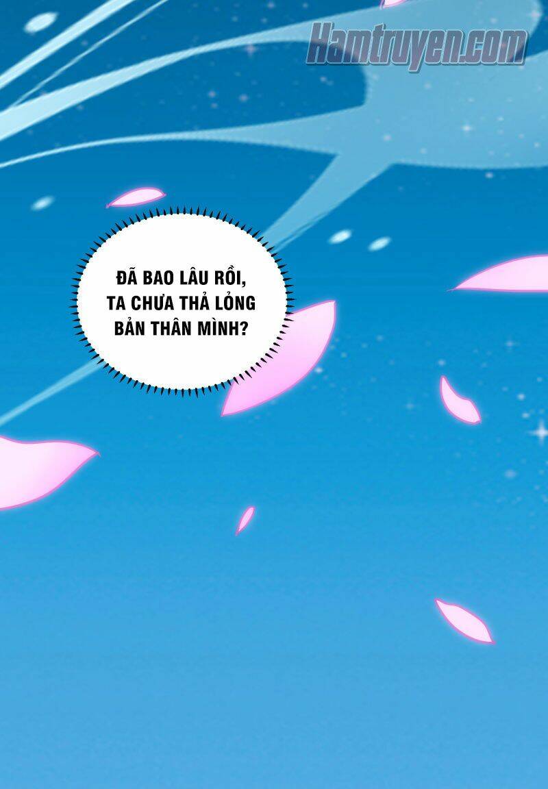 vạn giới tiên vương chapter 60 19