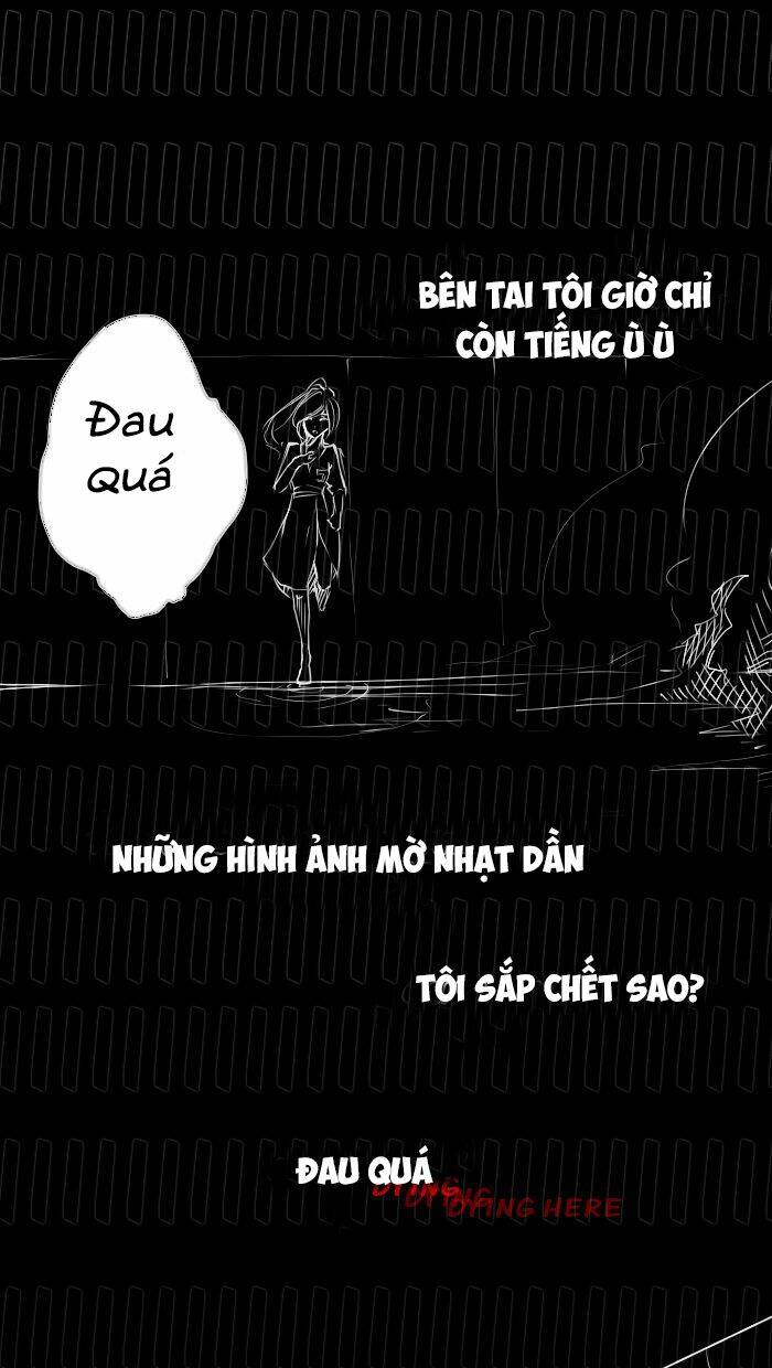 catharsis chapter 7 32