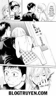 3.3.7 byooshi!! chapter 3 17