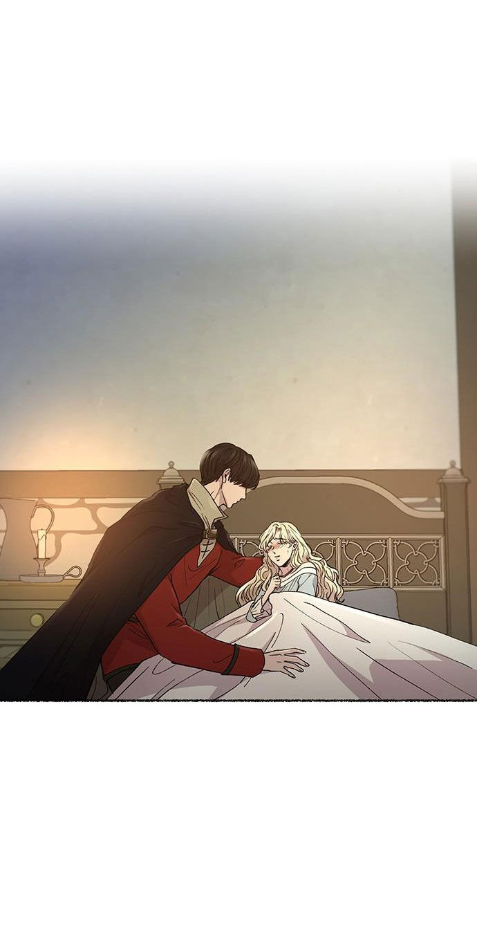 như gió trên cành cây khô chapter 73 25