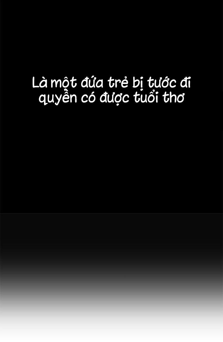 không thể bỏ rơi nhân vật phản diện chapter 40 42