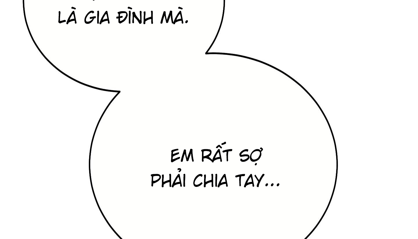 lãng mạn giả dối chapter 36 81