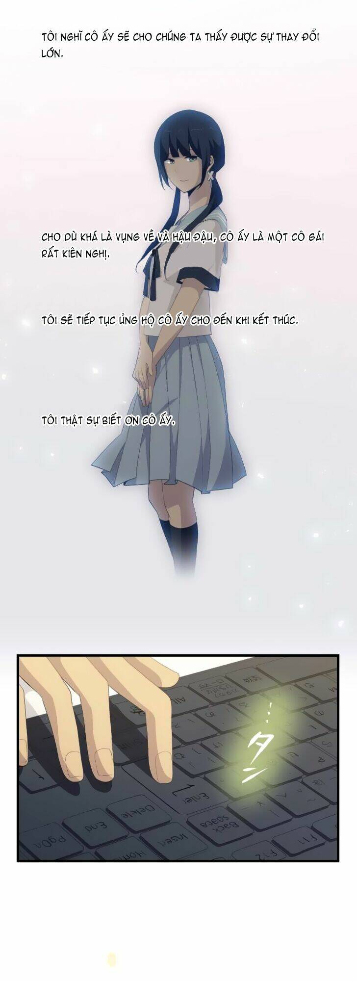 viên thuốc trùng sinh chapter 120 37