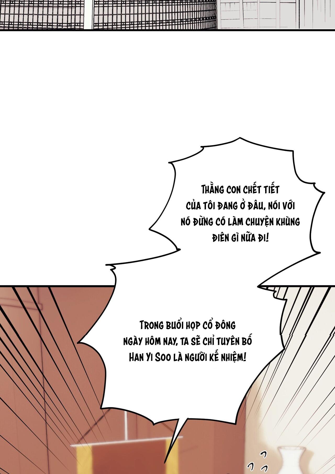 làm dâu nhà tài phiệt họ kang chapter 52 3