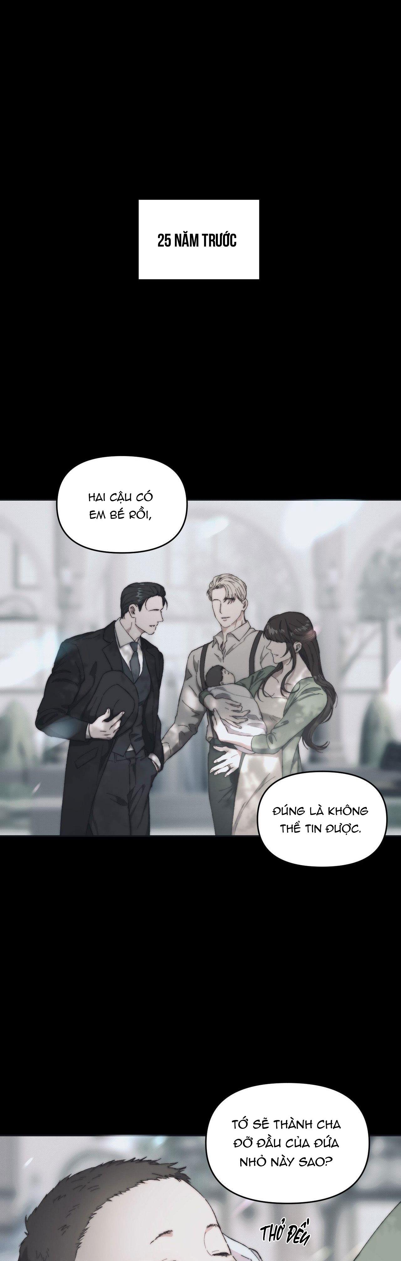 rạng đông chapter 4 12