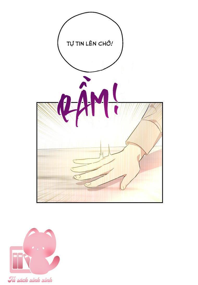 vương giả chapter 14 11