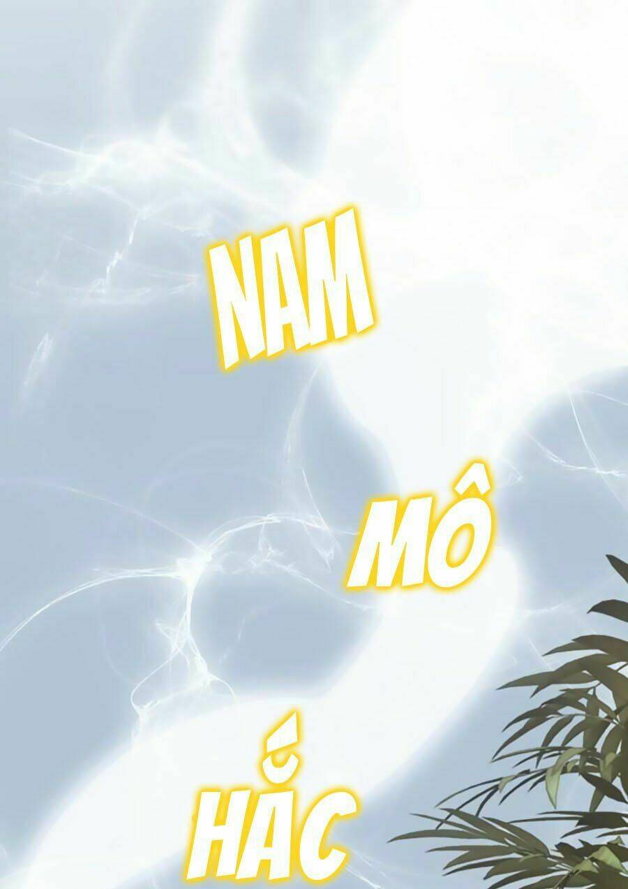 thiền tâm vấn đạo chapter 5 10