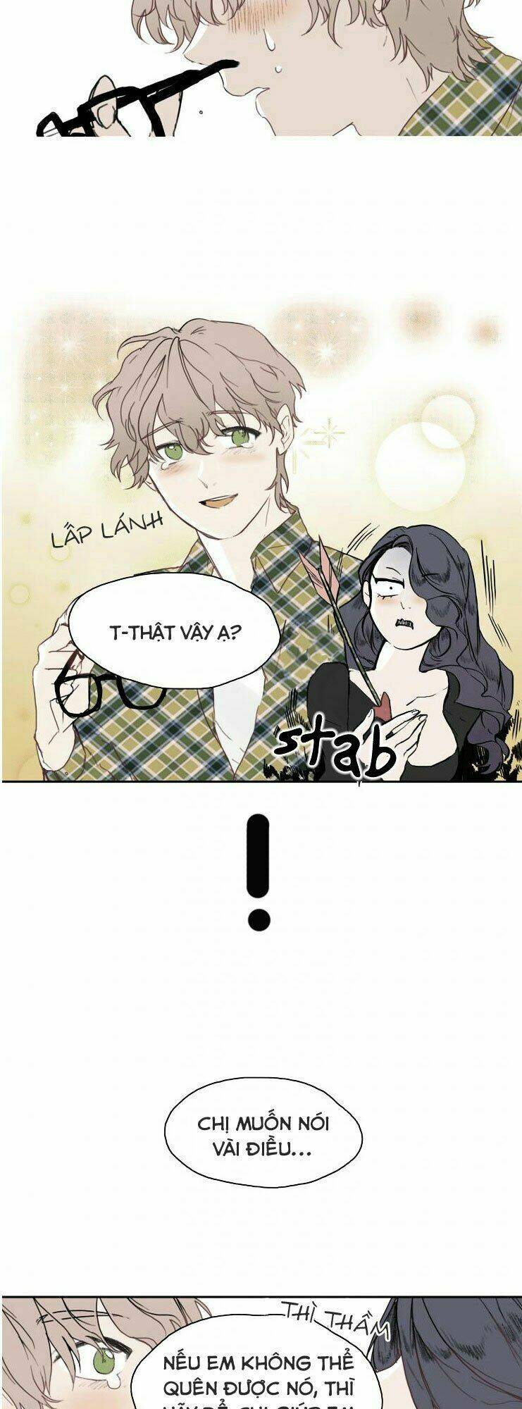 vách ngăn chapter 9 15