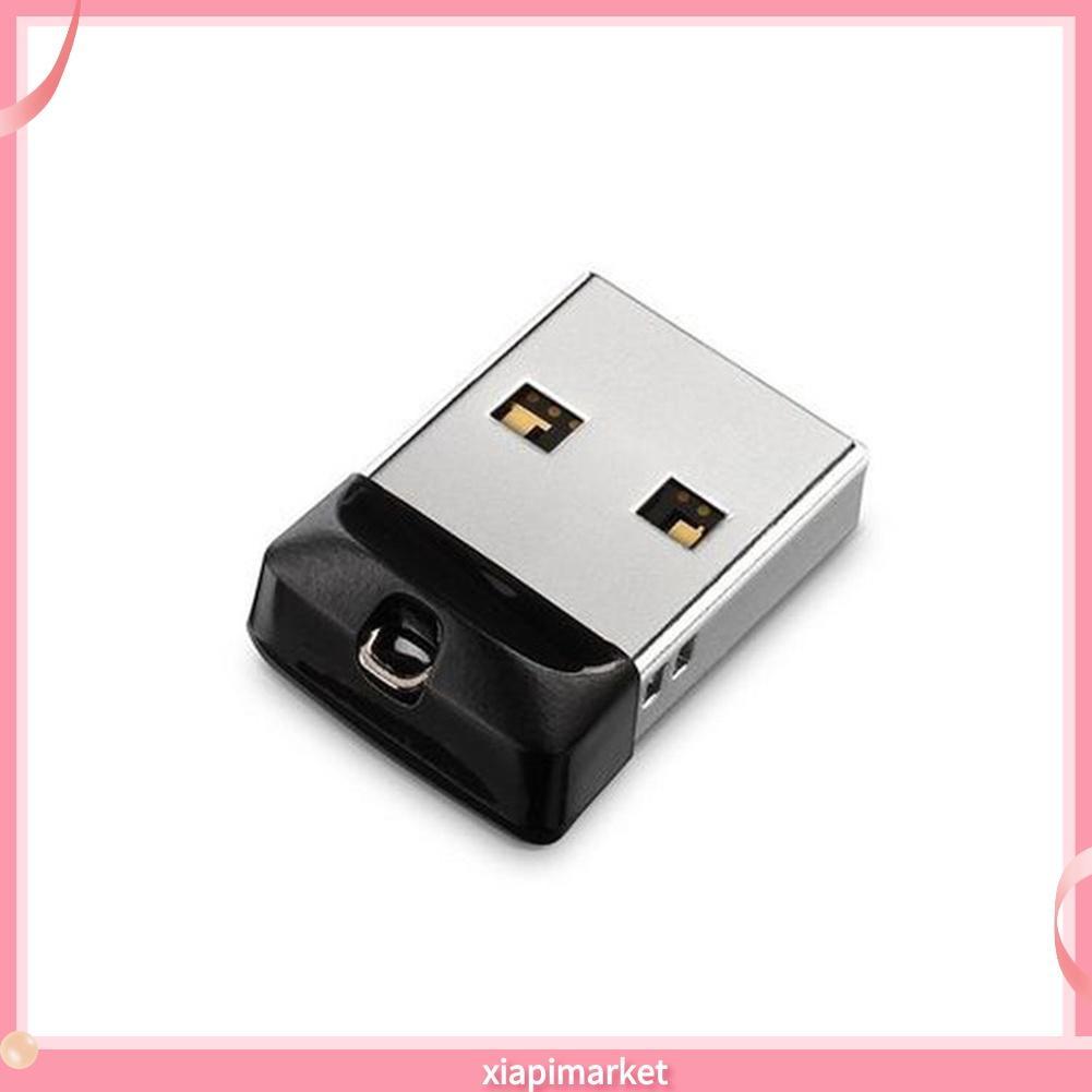 USB 3.0 mini 512GB 1TB 2TB hình chữ Y tốc độ cao