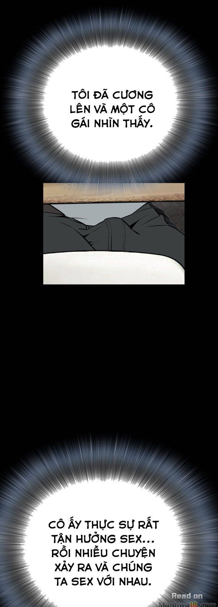 take a peek chapter 18 41