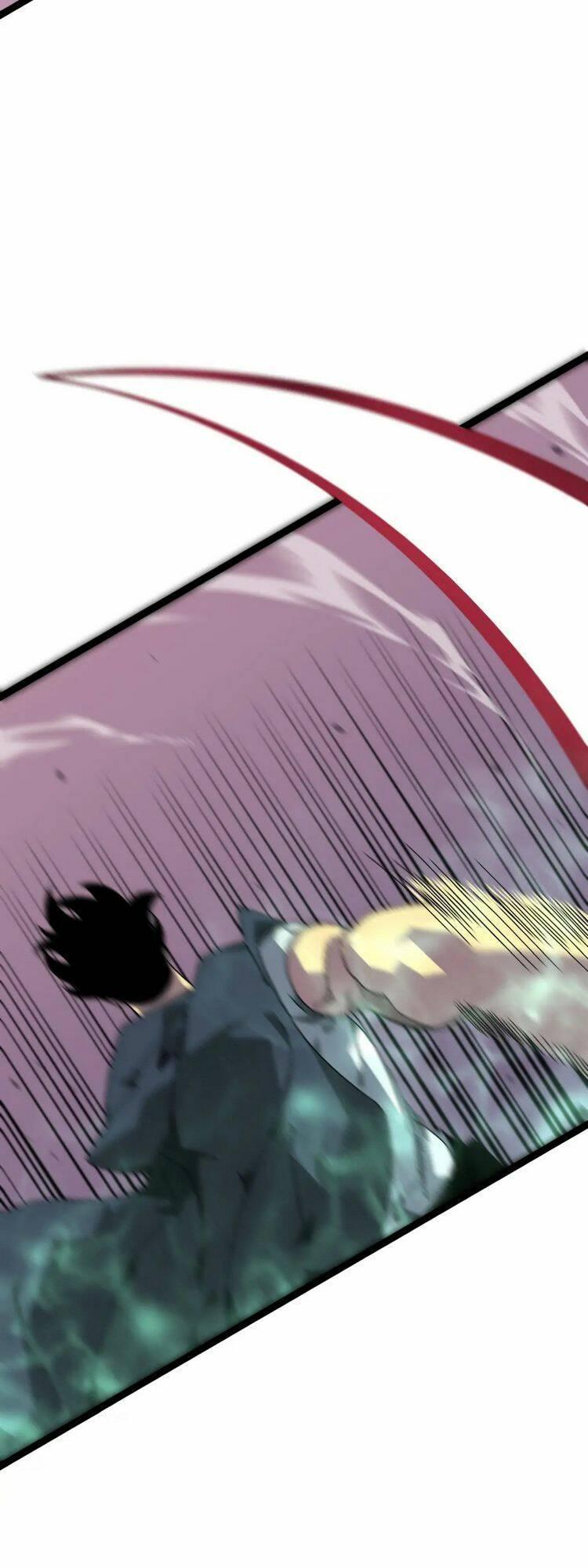 sao chép sức mạnh chapter 42 7