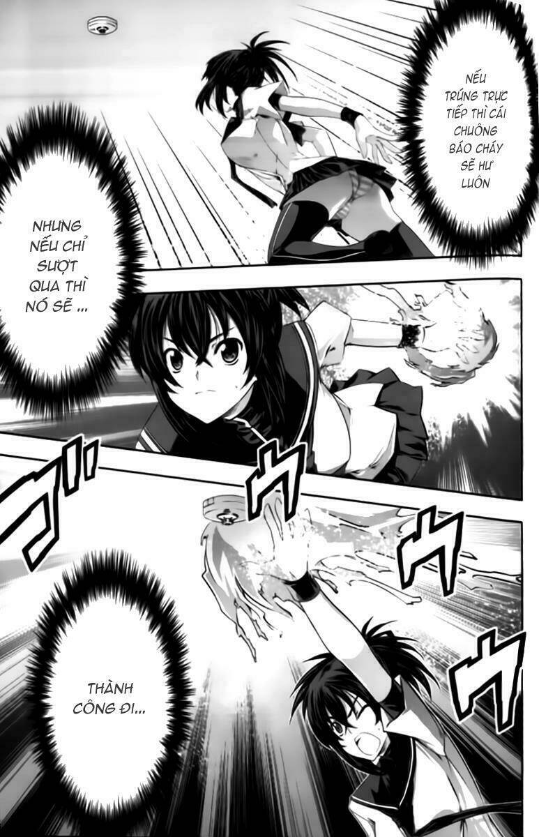 kampfer chapter 9 19
