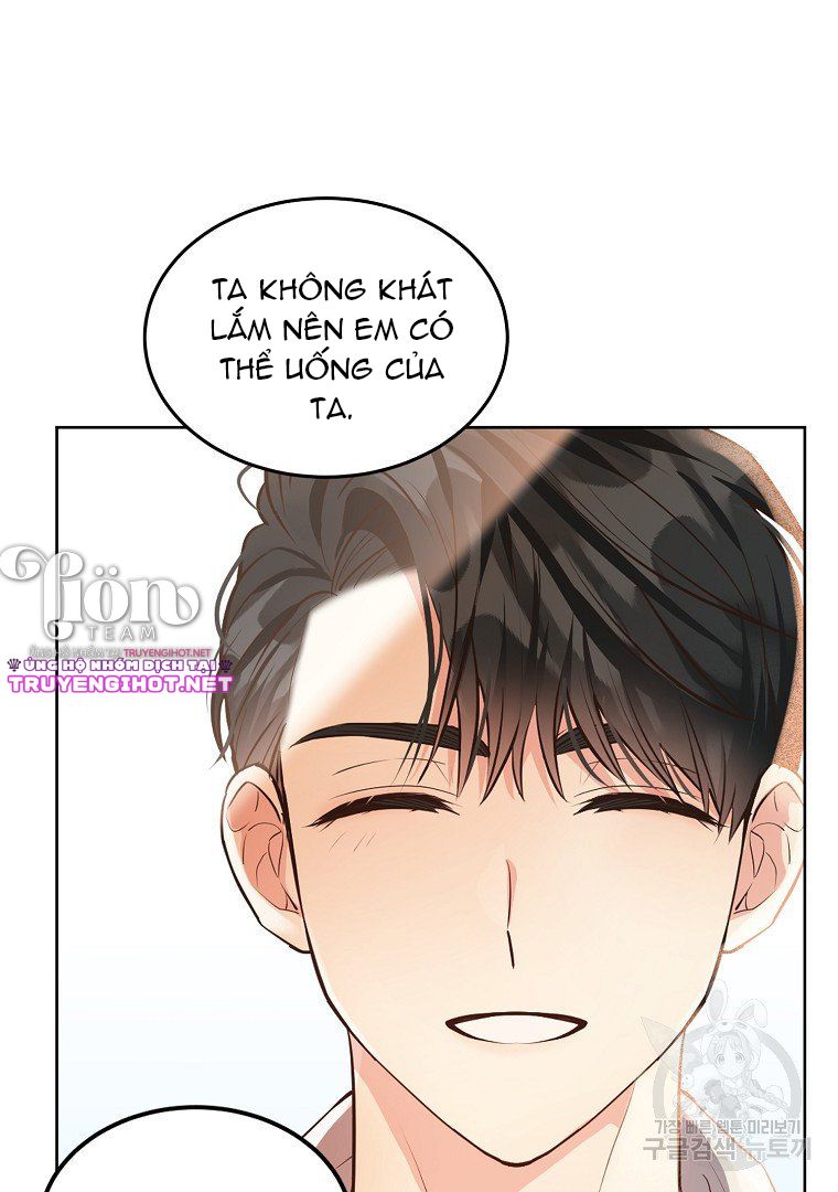 mùa đào vào tháng sáu chapter 10.2 8