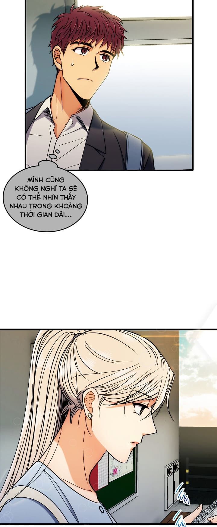 bác sĩ trùng sinh chapter 62 30