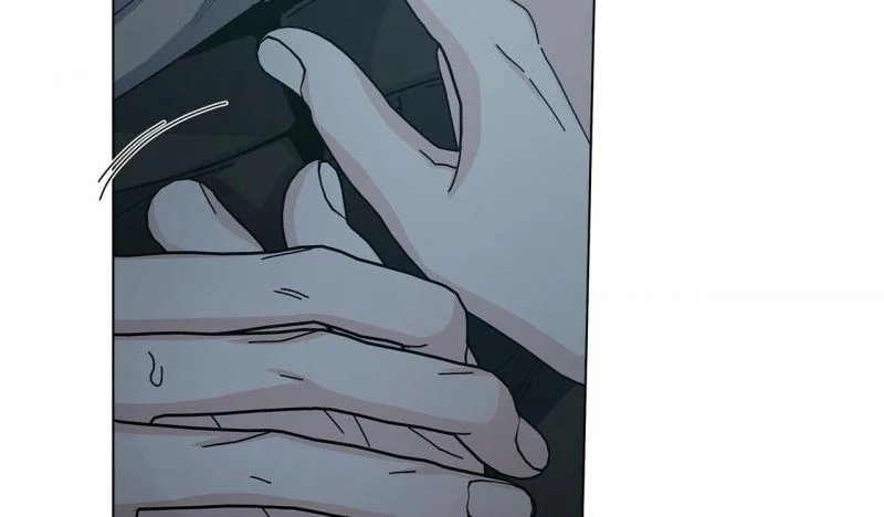 home five chapter 33 70