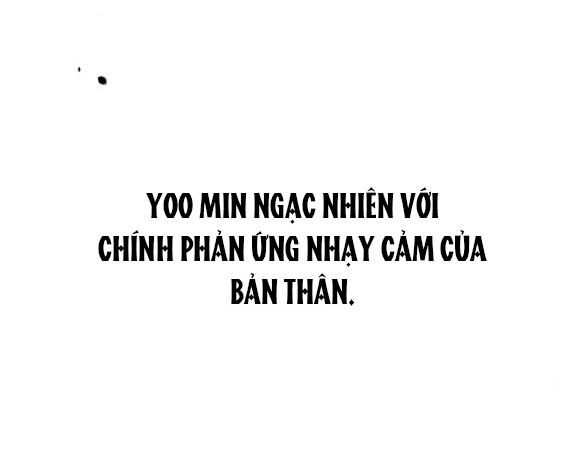 Thuyết Tình Yêu Ích Kỷ chapter 45.1 9