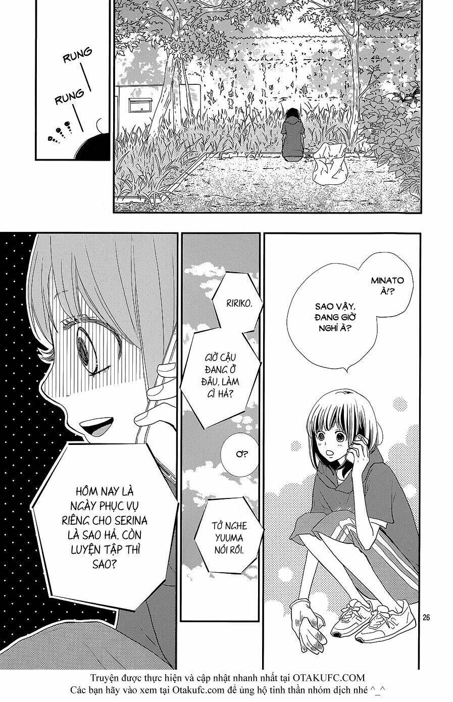 rere hello chapter 24 28