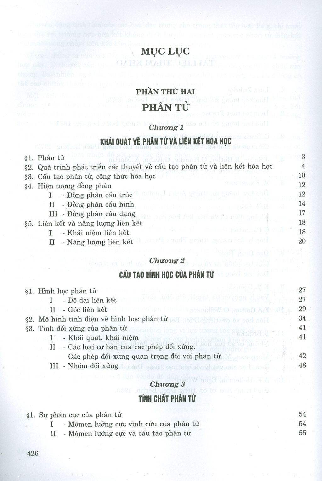 Cấu tạo nguyên tử và liên kết hóa học tập 2