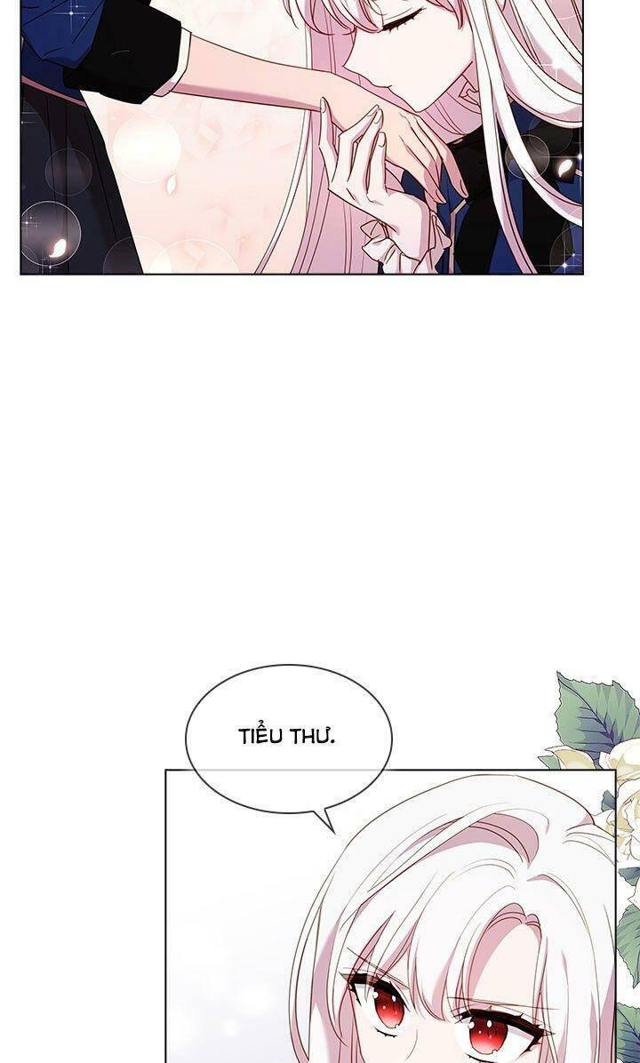 để yên cho tiểu thư hiền chapter 32 56