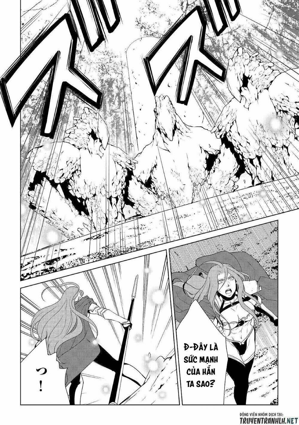 world customize creator chapter 63 14