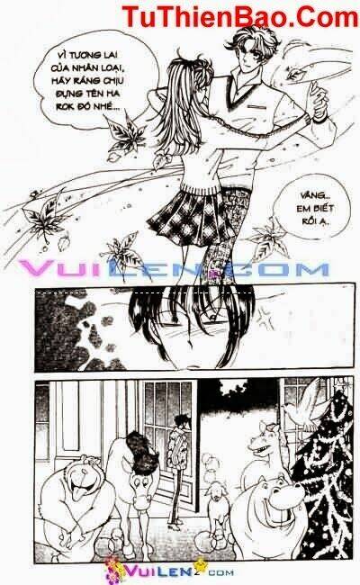 mùa hạ vàng chapter 9 143