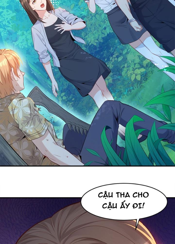 dục vọng đảo ác ma chapter 7 37