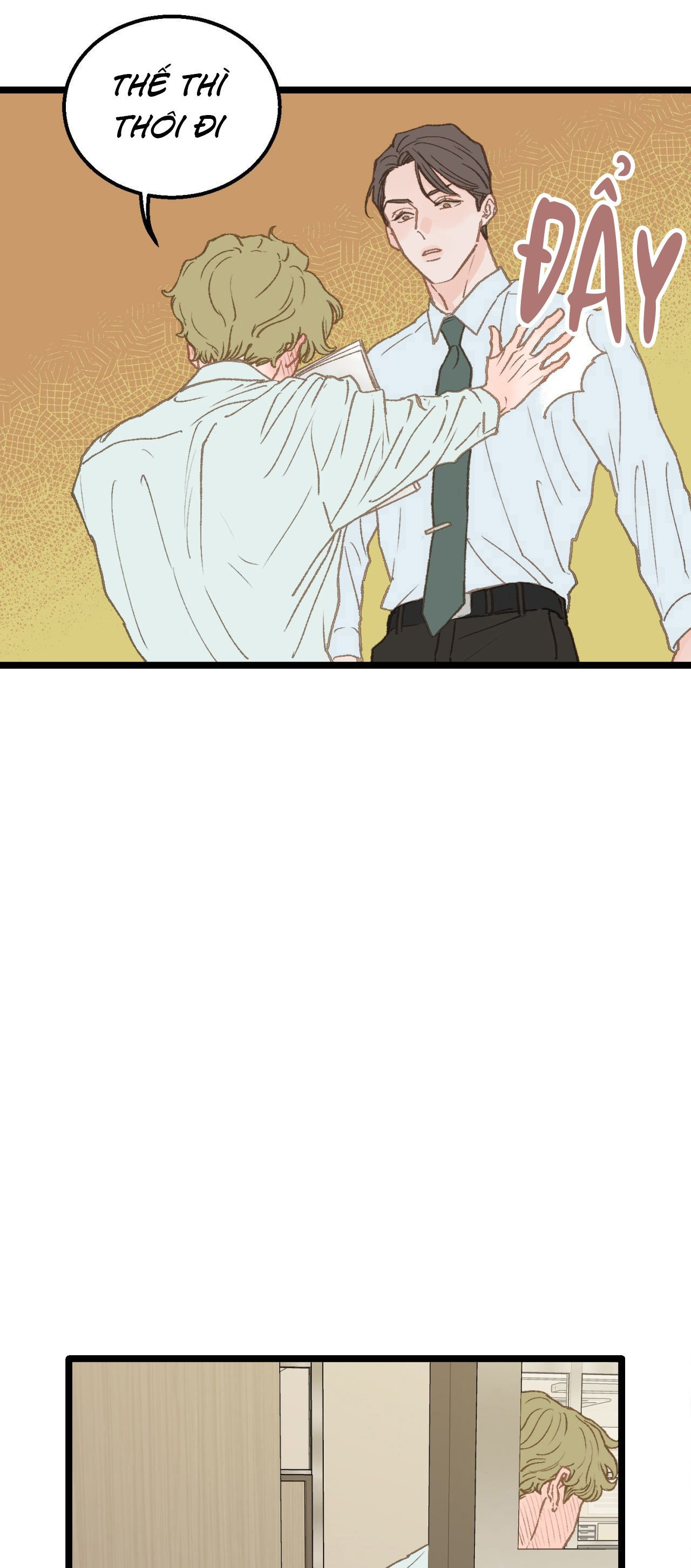 vùng cấm tình yêu của beta chapter 12 22