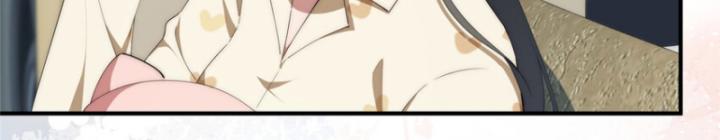 nữ chính chạy từ trong sách ra thì phải làm sao chapter 78 27