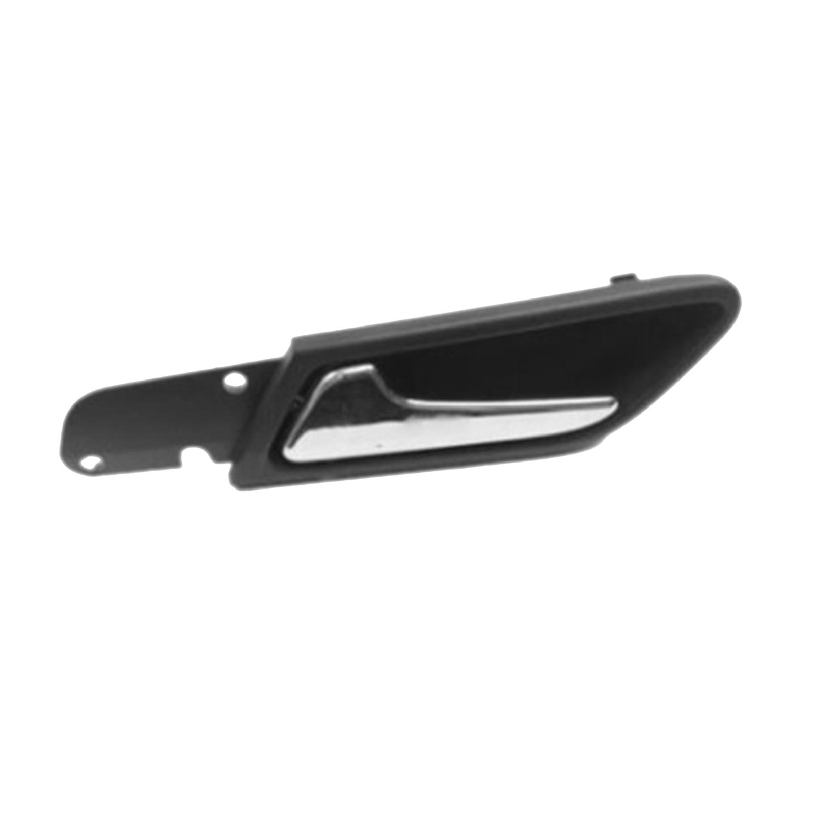Left Interior  Handle Kit Repair for  W169  08-12
