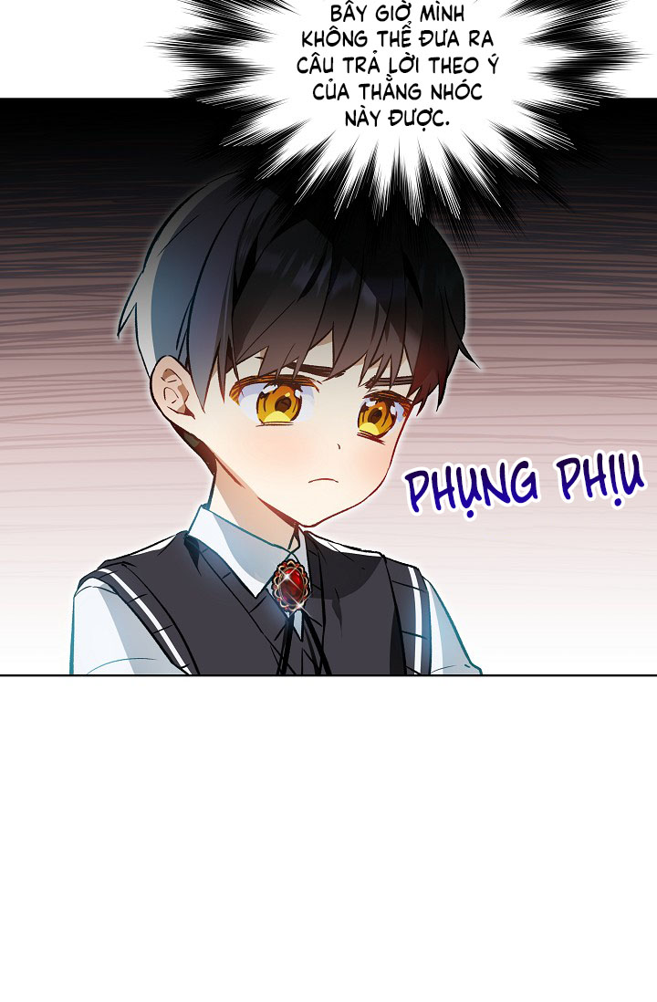 quý cô quyền lực chapter 24 15